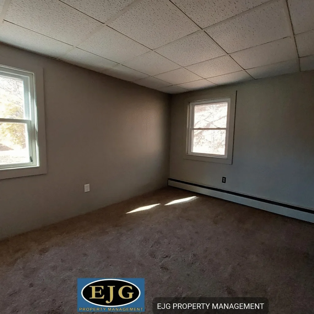 Screenshot 2026-02-16 094605